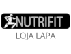 Logo nutrifit (2)