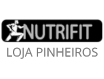 Logo nutrifit (3)