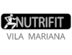 Logo nutrifit (5)