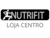 Logo nutrifit (6)